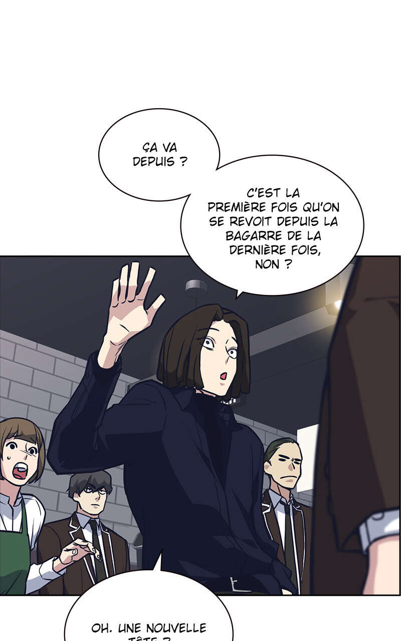 Study Group Chapitre 44 - Page 68