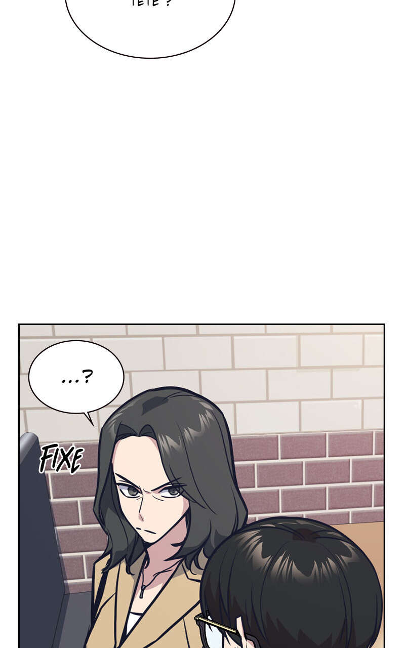Study Group Chapitre 44 - Page 69