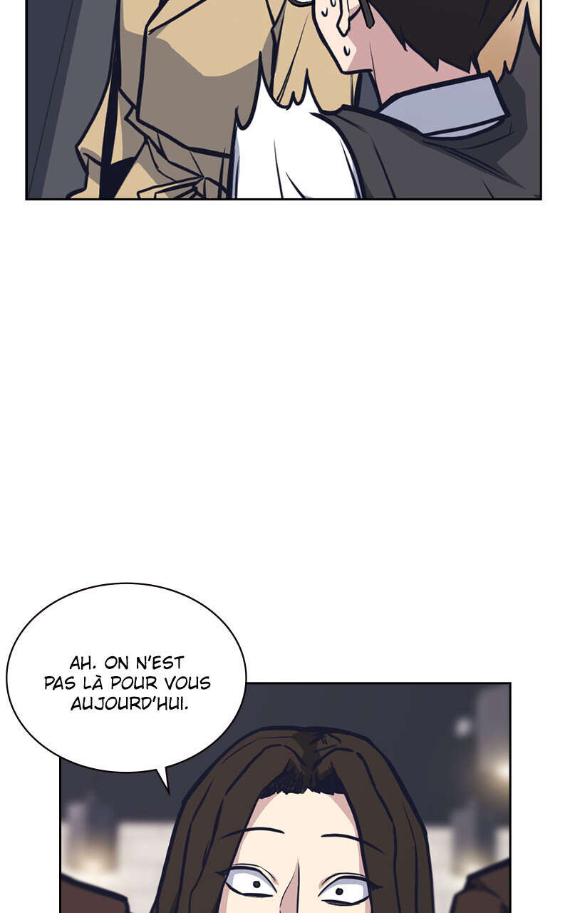 Study Group Chapitre 44 - Page 70
