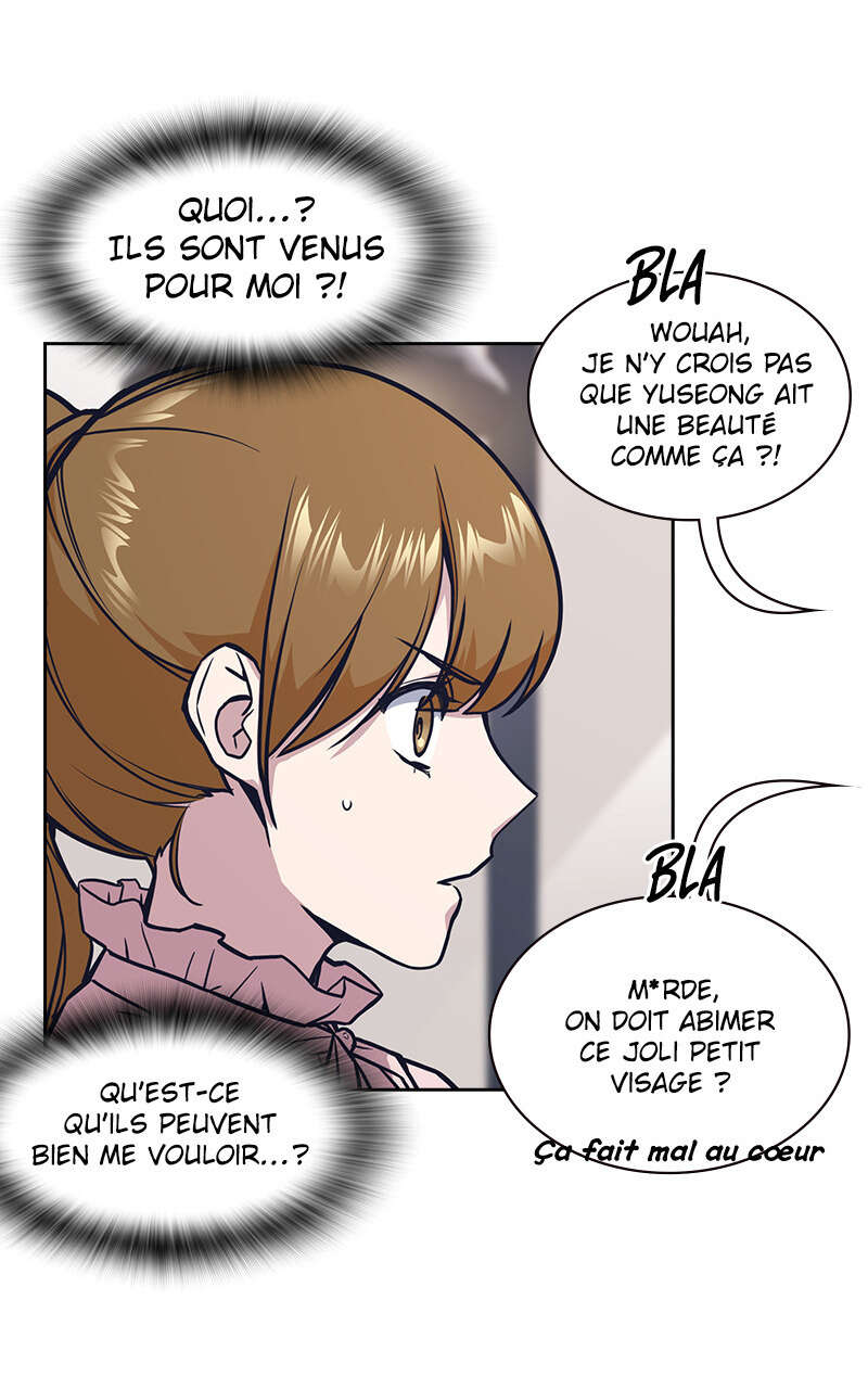 Study Group Chapitre 44 - Page 73