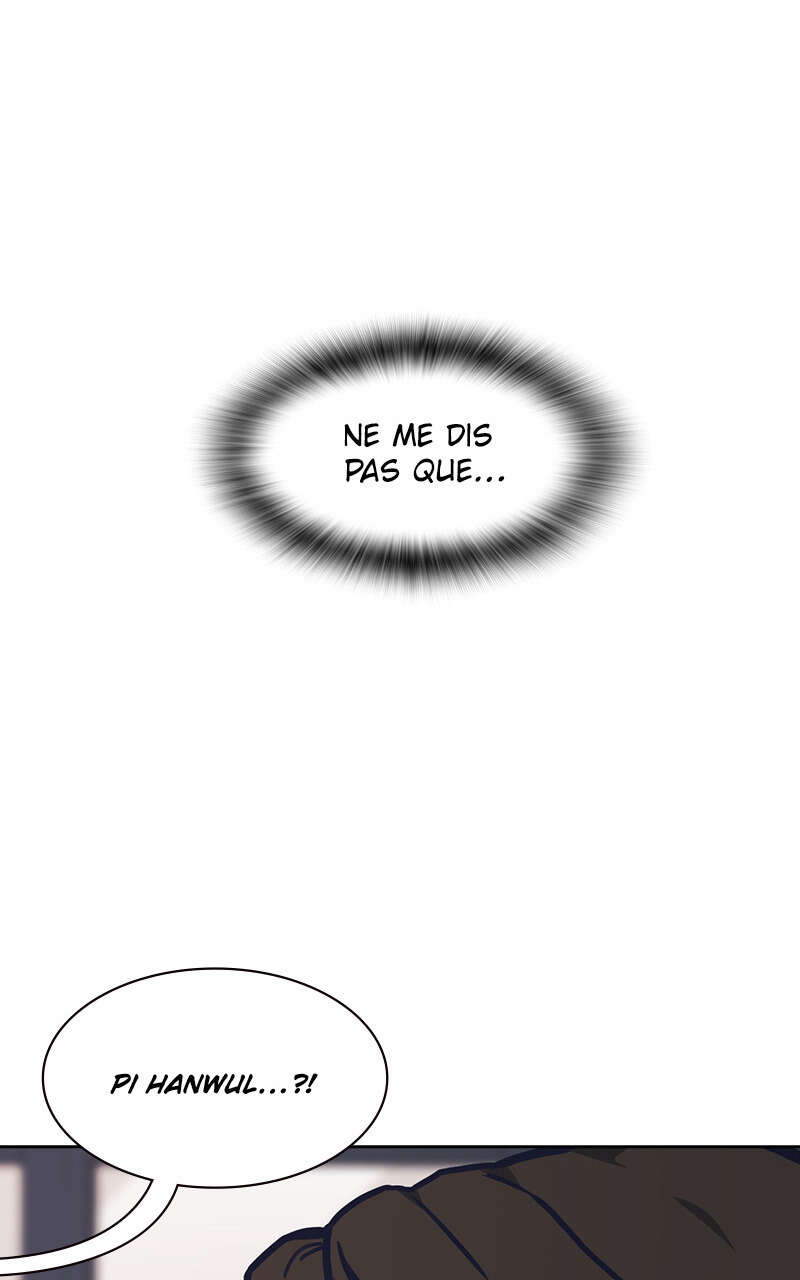 Study Group Chapitre 44 - Page 74