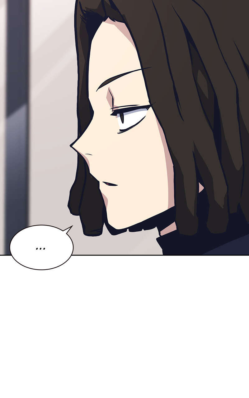 Study Group Chapitre 44 - Page 75