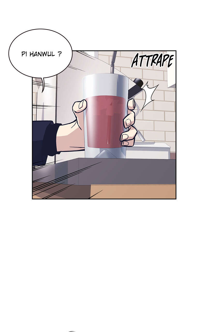 Study Group Chapitre 44 - Page 76