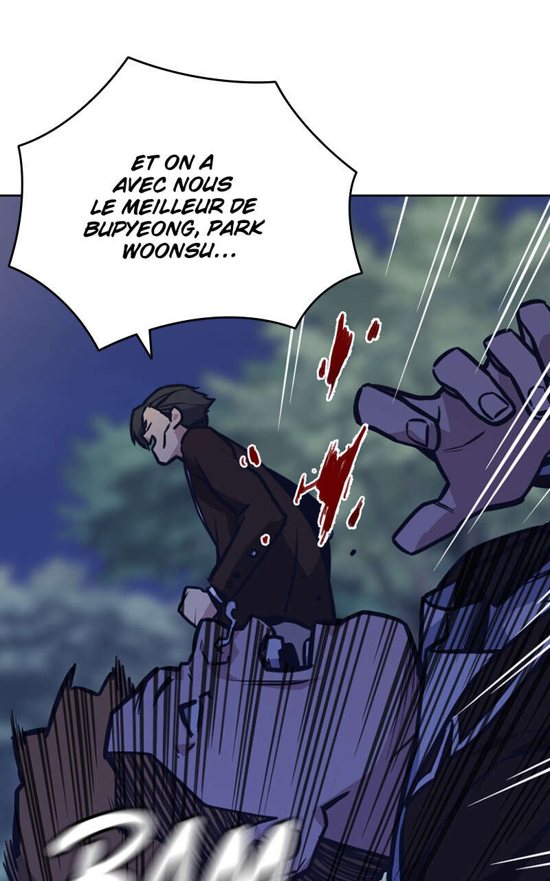 Study Group Chapitre 44 - Page 8