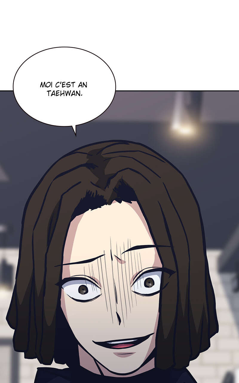 Study Group Chapitre 44 - Page 80