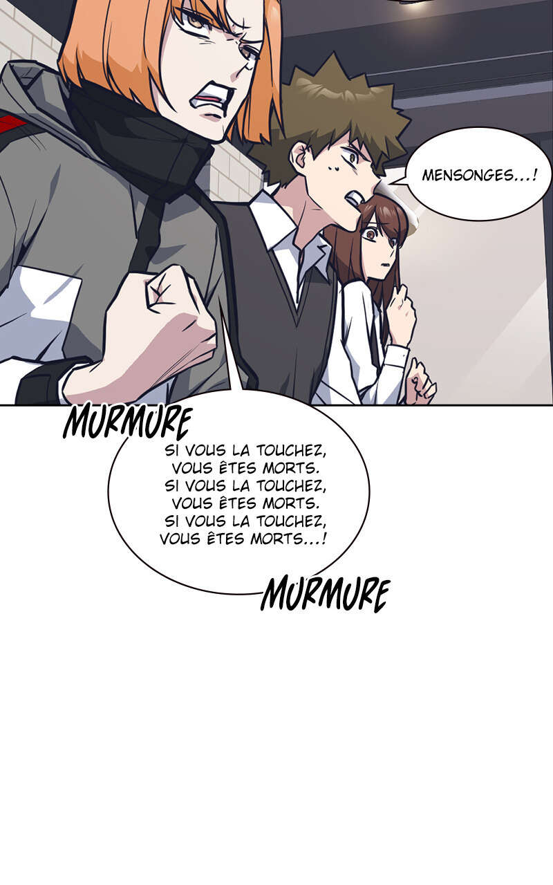 Study Group Chapitre 44 - Page 82