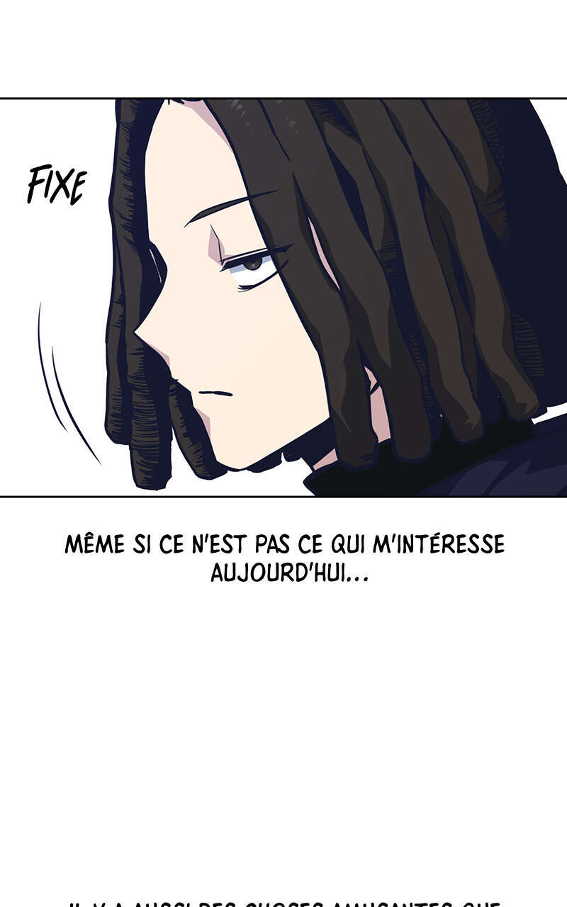 Study Group Chapitre 44 - Page 83