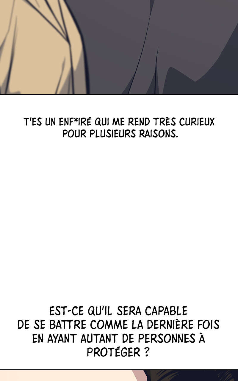 Study Group Chapitre 44 - Page 85