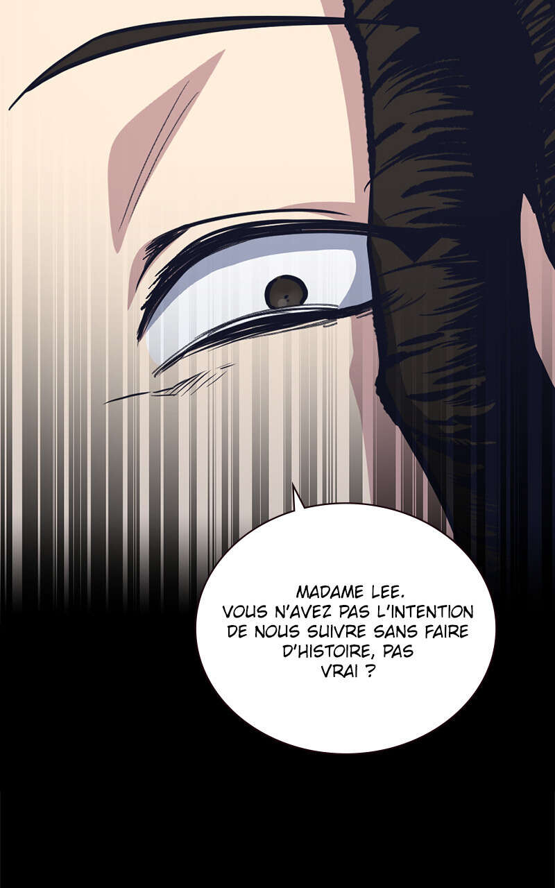 Study Group Chapitre 44 - Page 86