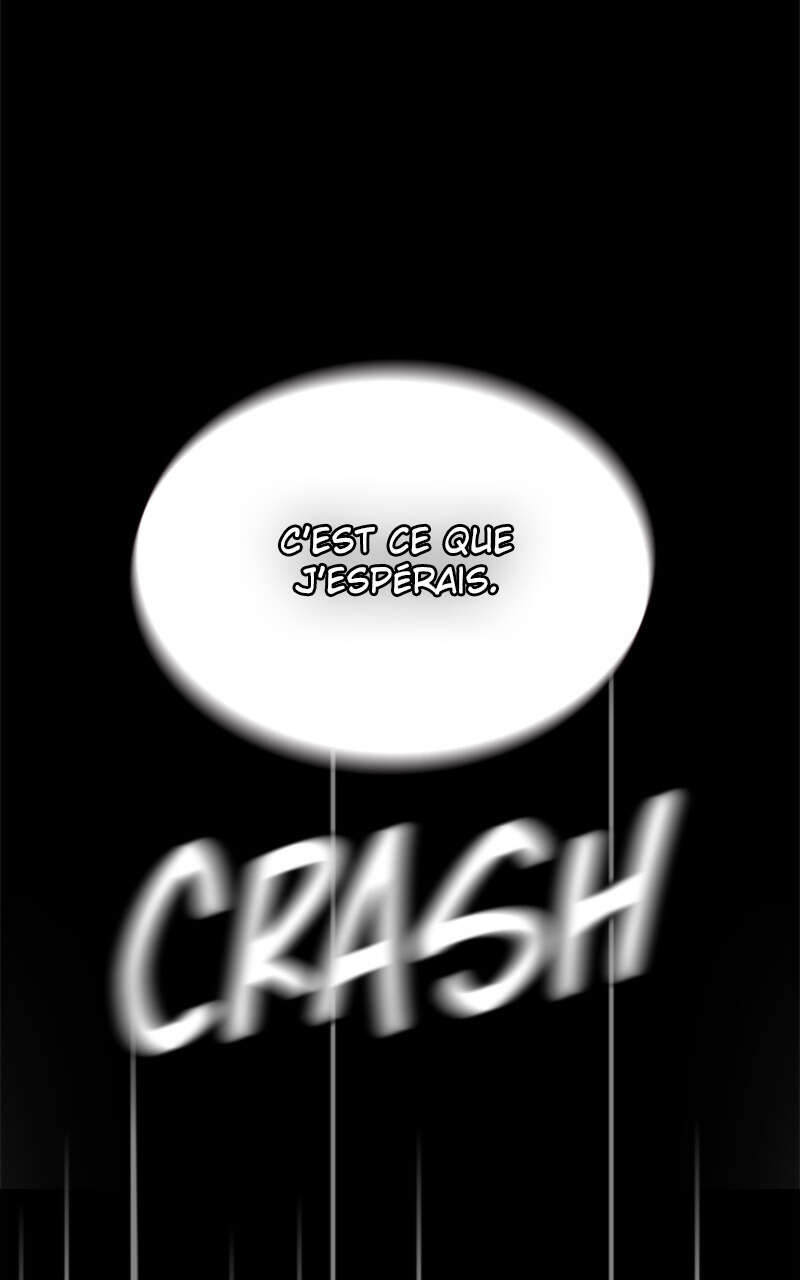 Study Group Chapitre 44 - Page 87