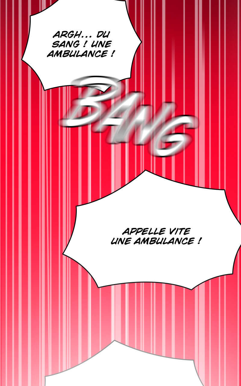 Study Group Chapitre 44 - Page 89
