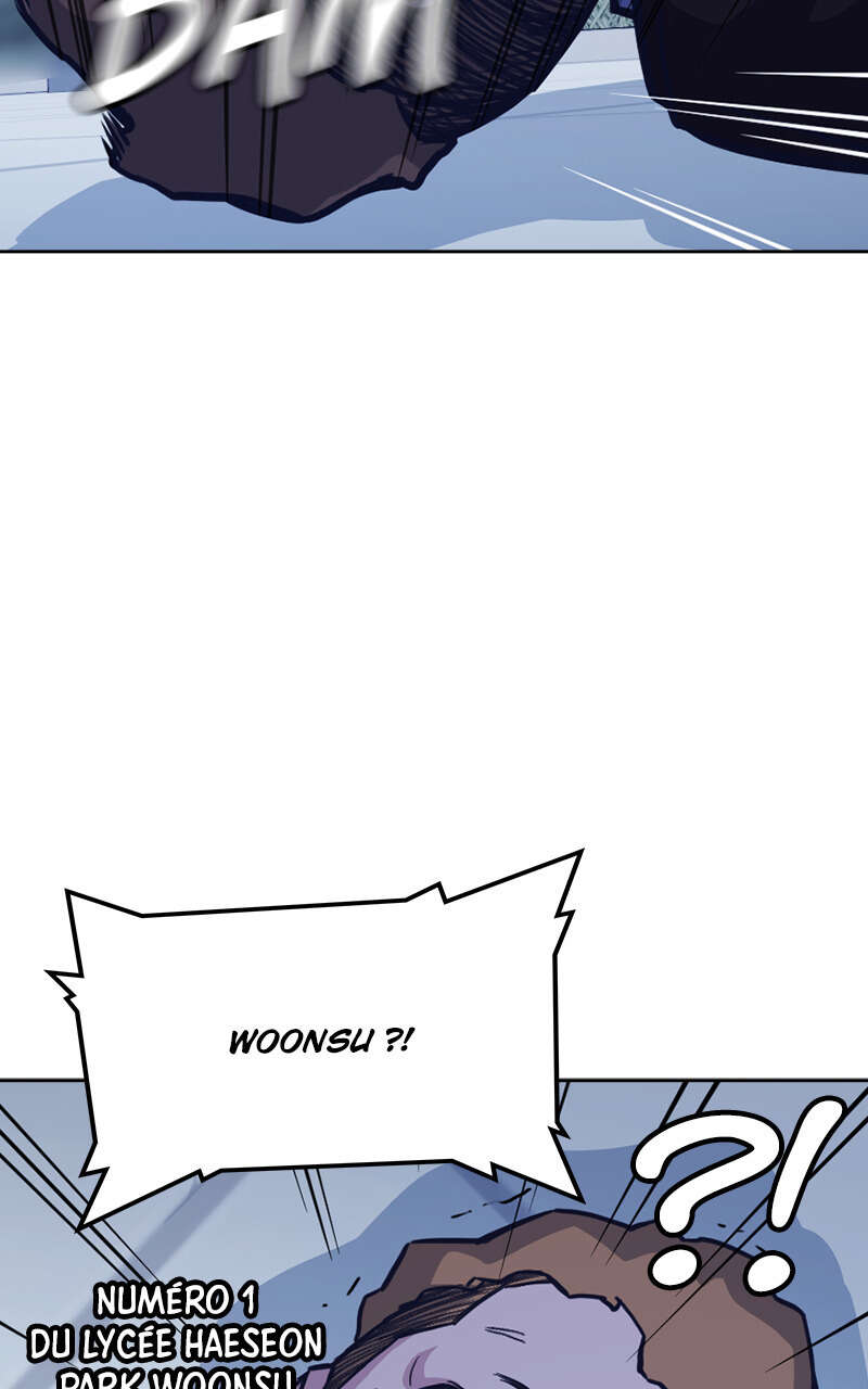 Study Group Chapitre 44 - Page 9