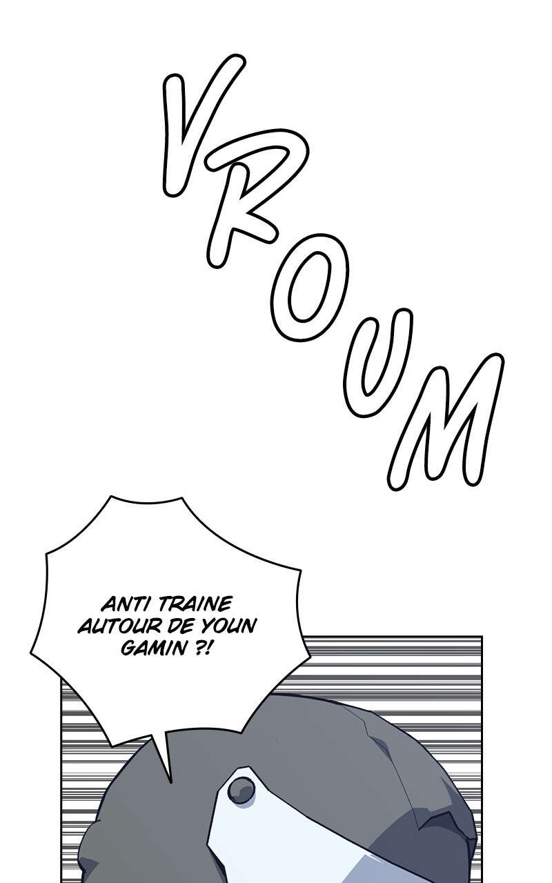 Study Group Chapitre 44 - Page 91