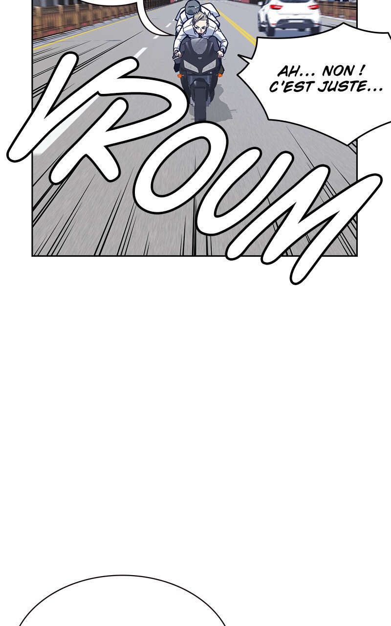 Study Group Chapitre 44 - Page 93