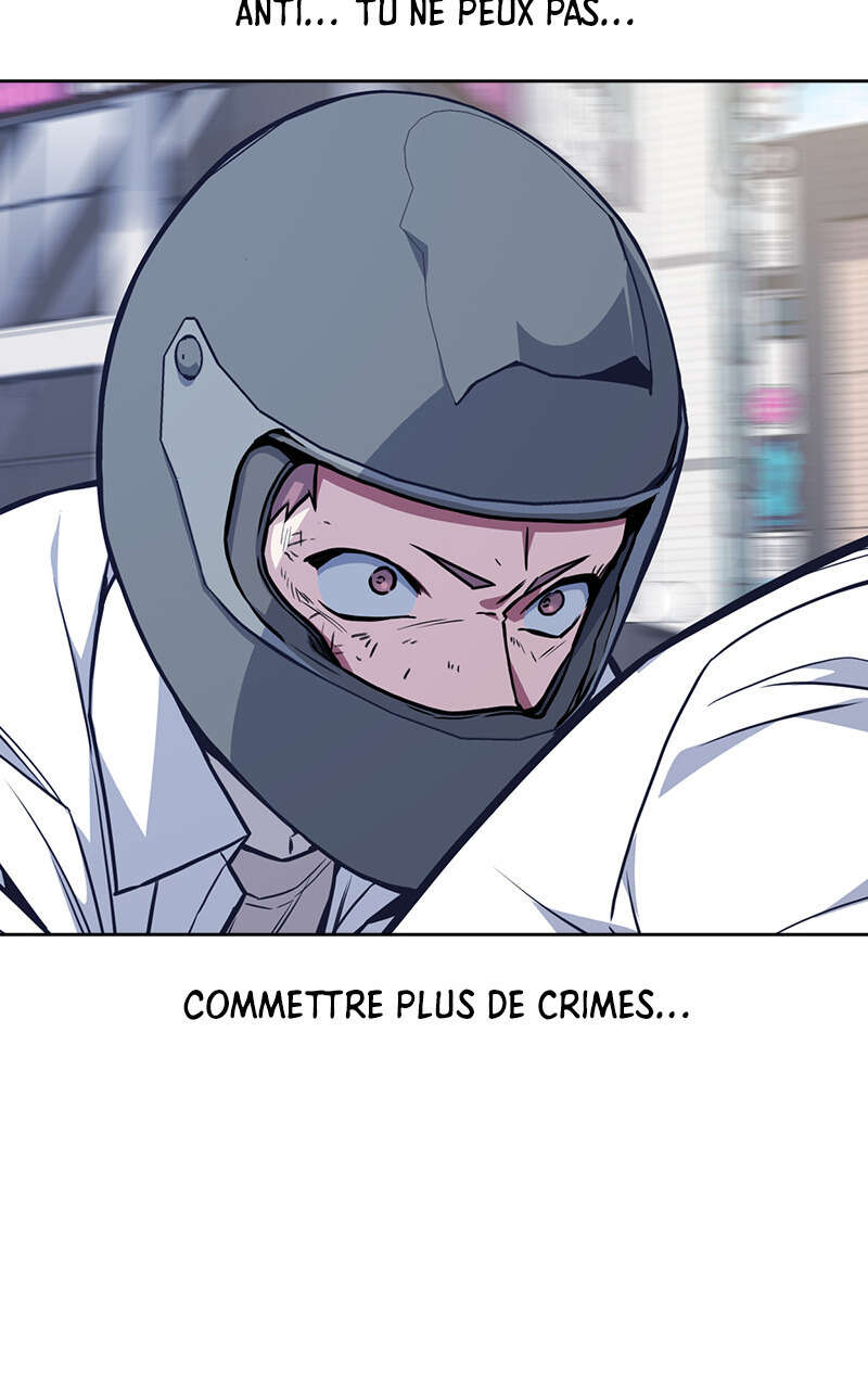 Study Group Chapitre 44 - Page 95