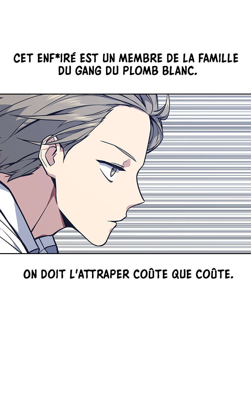 Study Group Chapitre 44 - Page 96