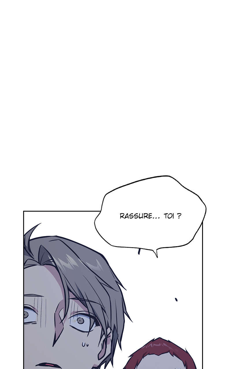 Study Group Chapitre 44 - Page 98