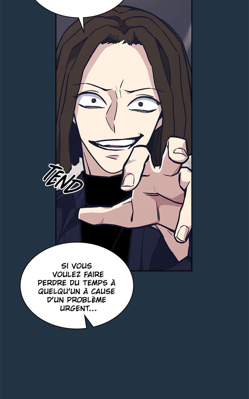 Study Group Chapitre 45 - Page 13