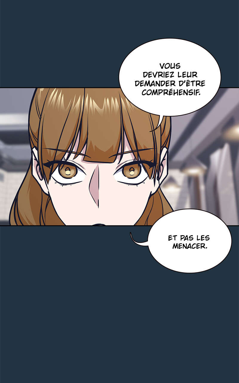 Study Group Chapitre 45 - Page 14