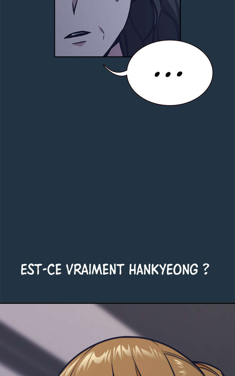 Study Group Chapitre 45 - Page 20