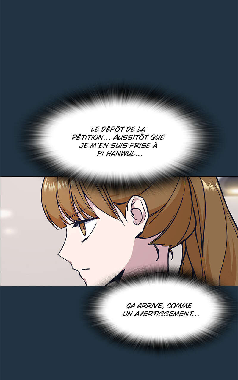 Study Group Chapitre 45 - Page 22
