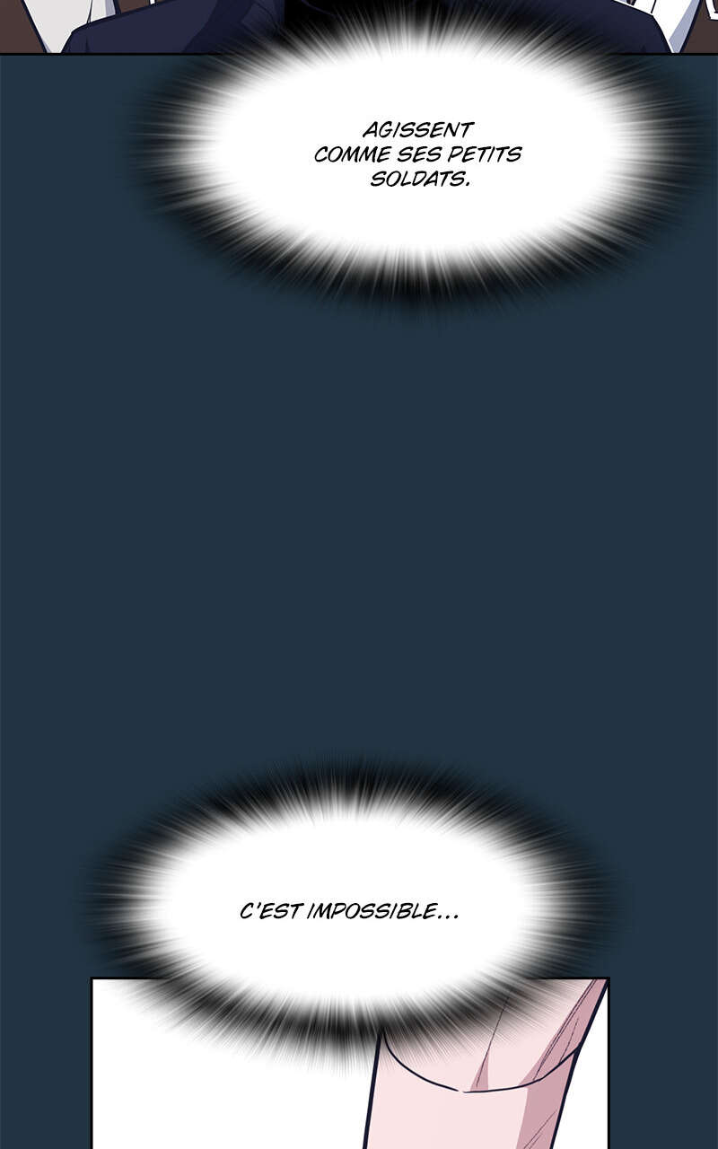 Study Group Chapitre 45 - Page 24