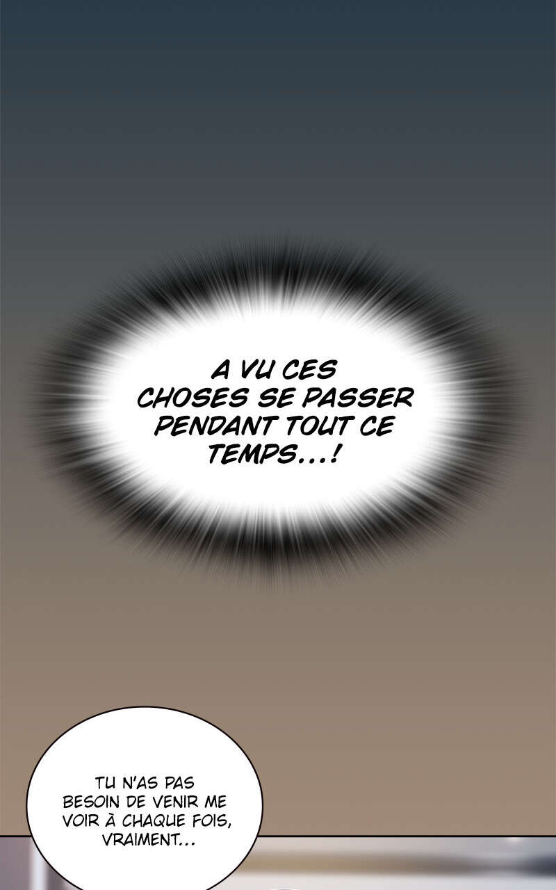 Study Group Chapitre 45 - Page 26