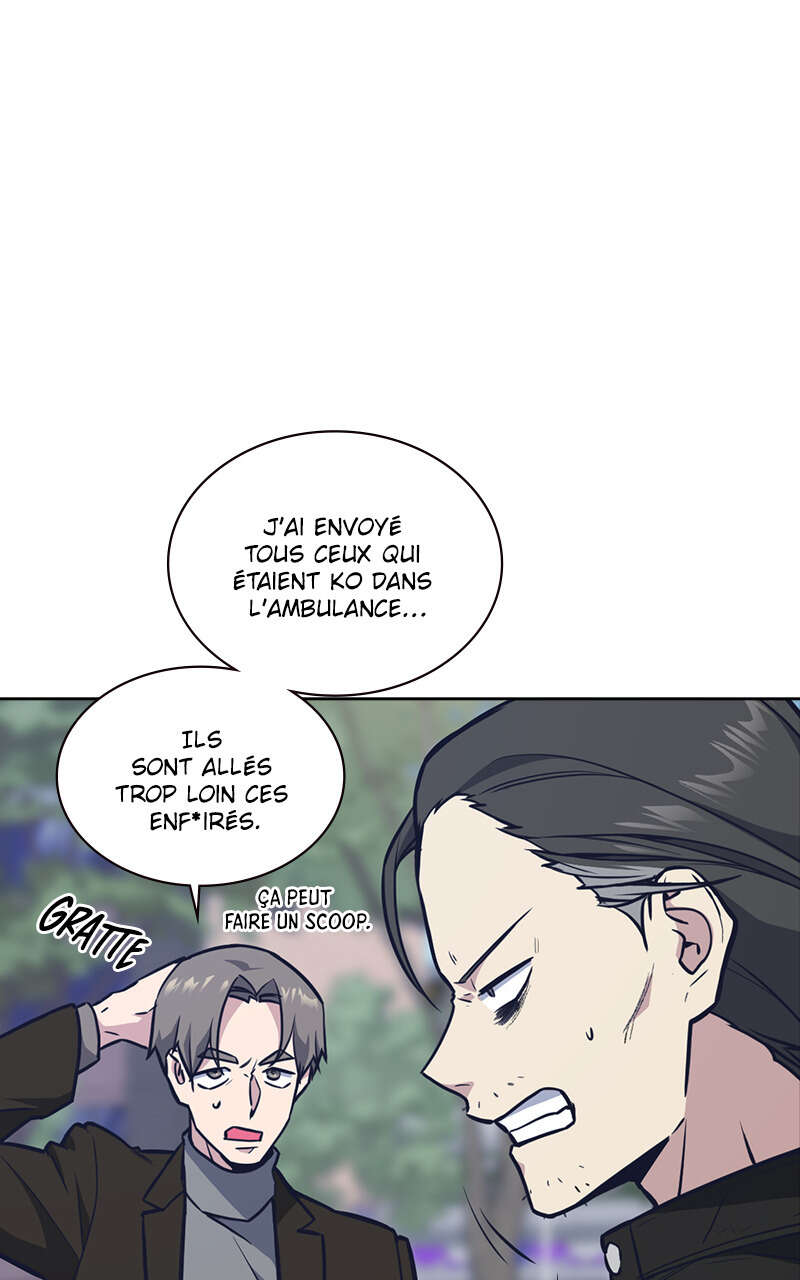 Study Group Chapitre 45 - Page 3