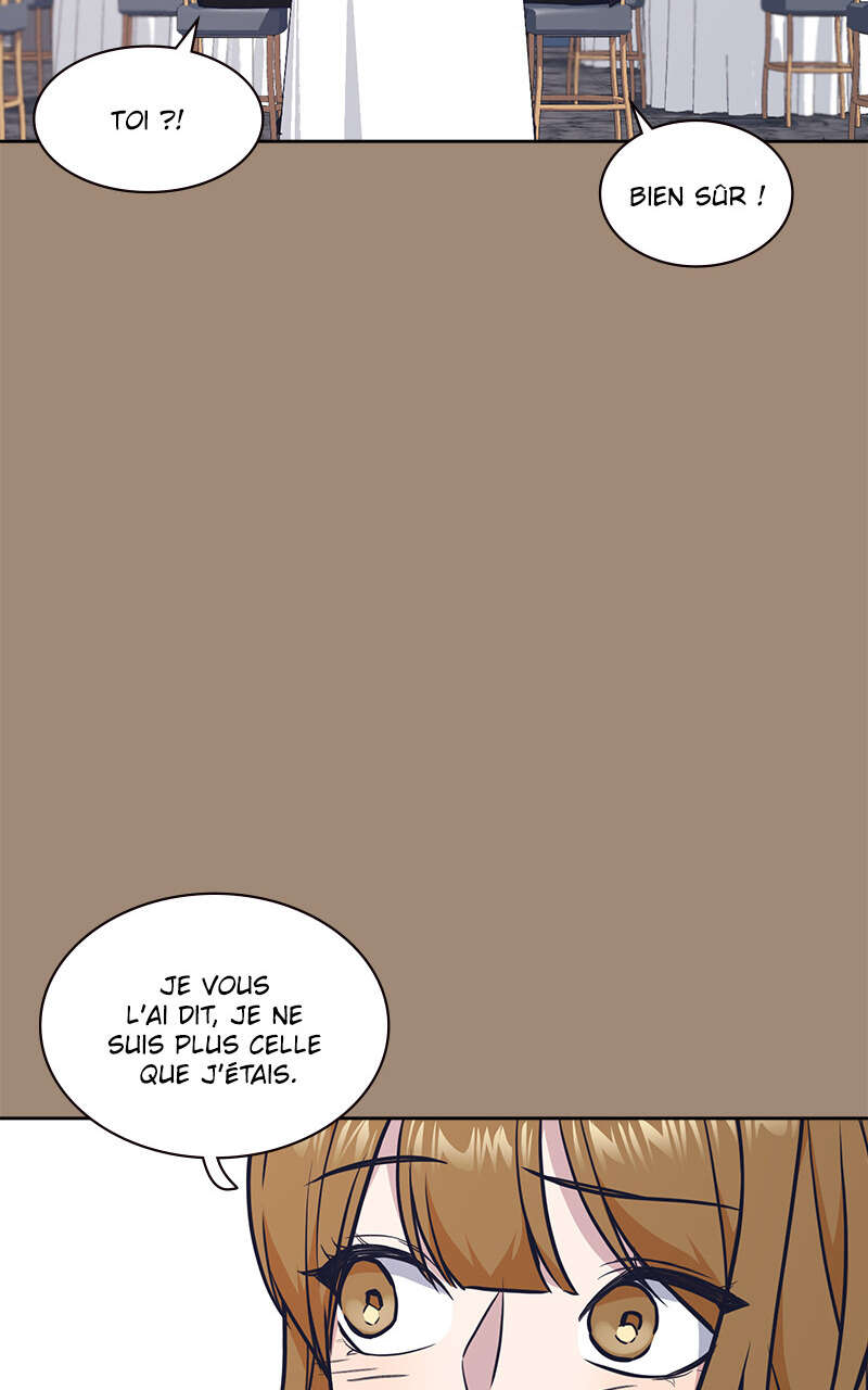 Study Group Chapitre 45 - Page 30