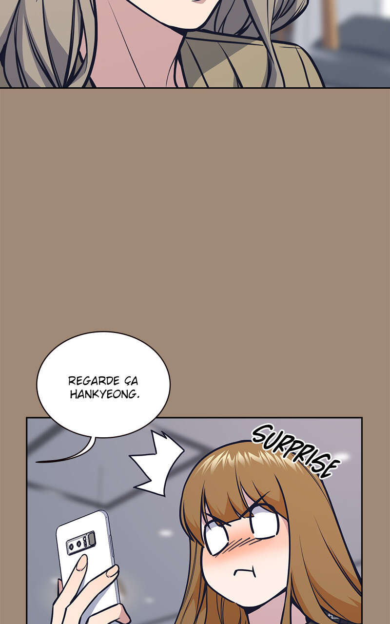 Study Group Chapitre 45 - Page 32