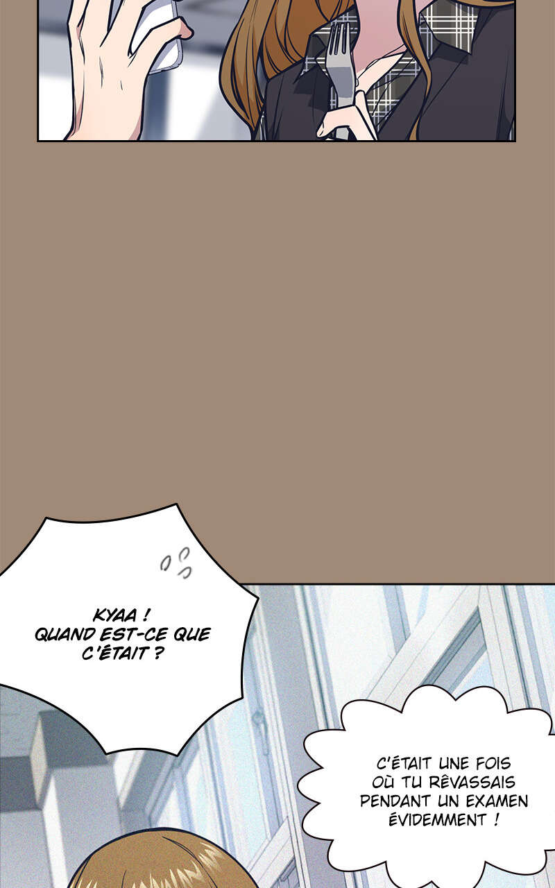Study Group Chapitre 45 - Page 33