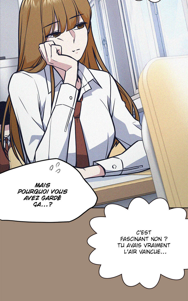 Study Group Chapitre 45 - Page 34
