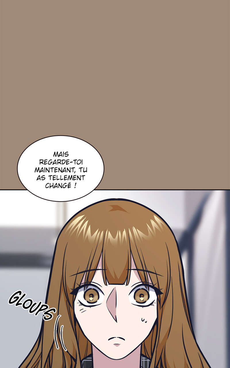 Study Group Chapitre 45 - Page 35
