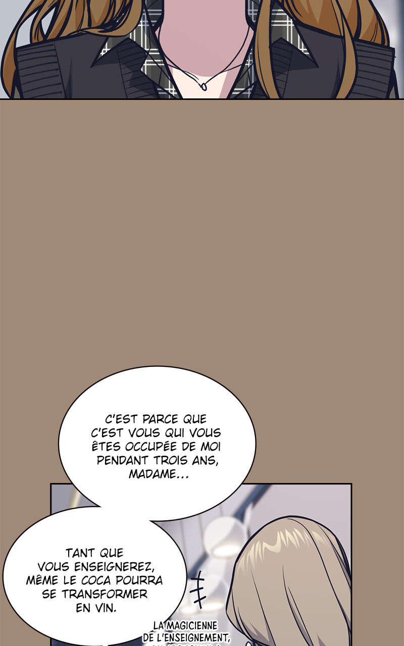 Study Group Chapitre 45 - Page 36