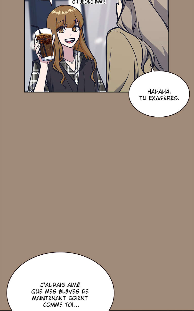 Study Group Chapitre 45 - Page 37