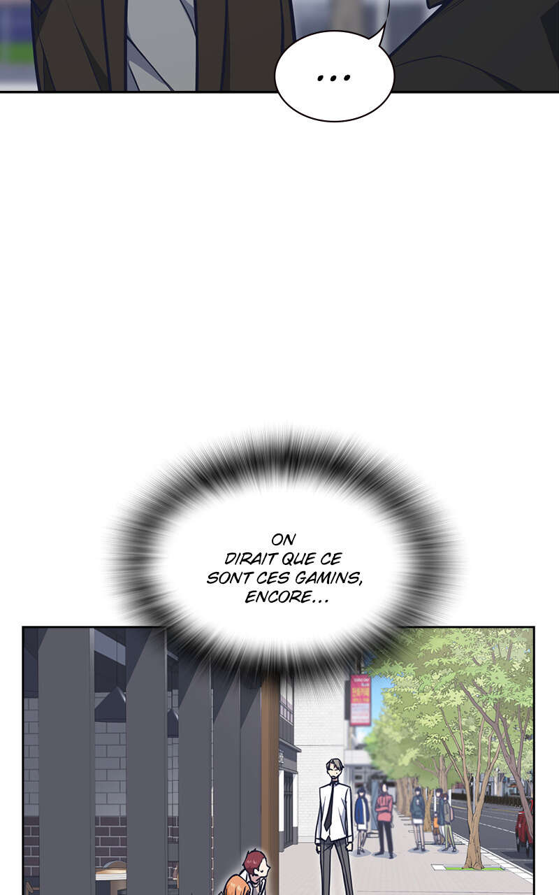 Study Group Chapitre 45 - Page 4