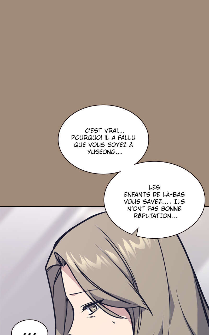 Study Group Chapitre 45 - Page 40
