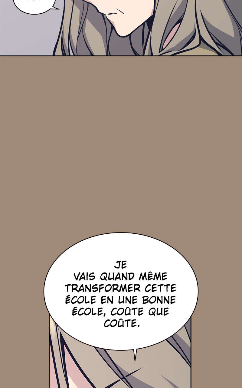 Study Group Chapitre 45 - Page 41