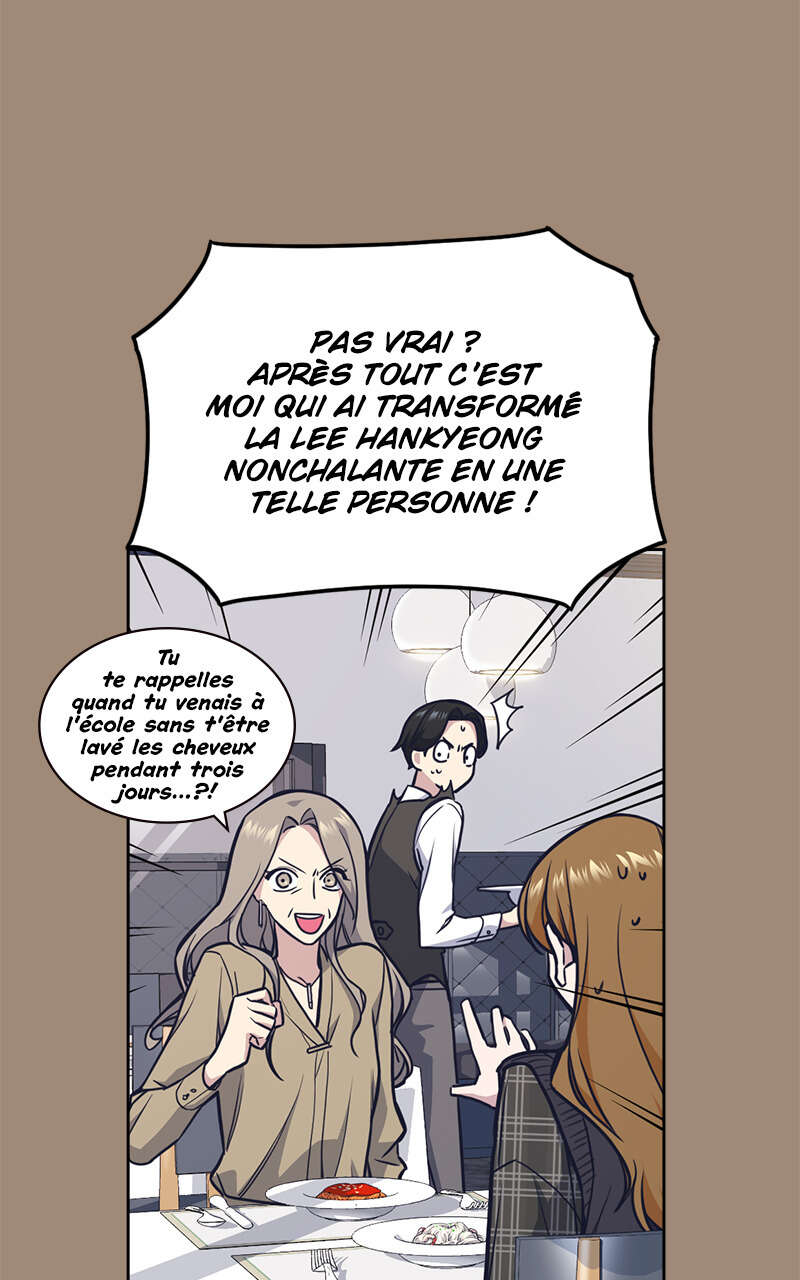 Study Group Chapitre 45 - Page 47