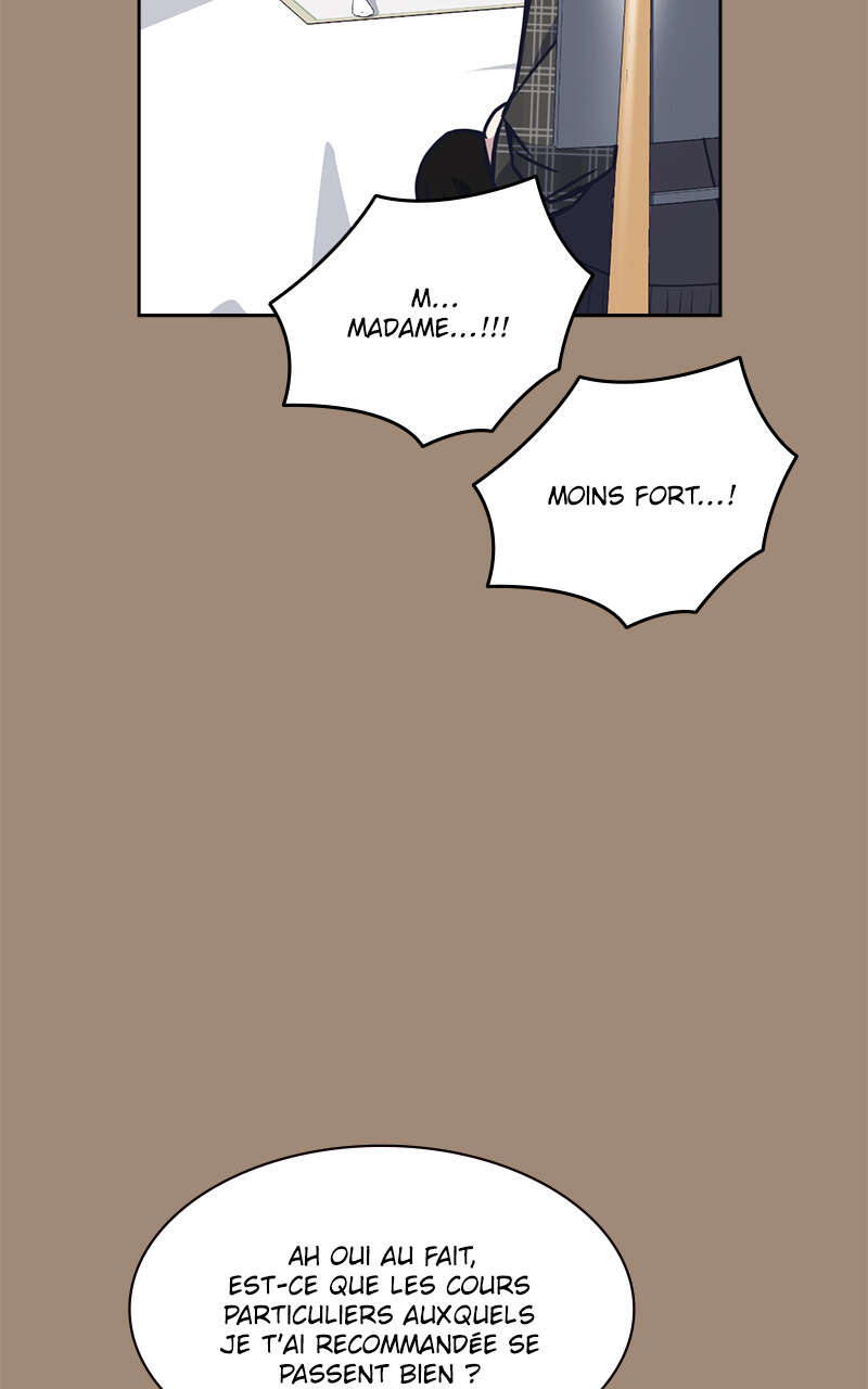 Study Group Chapitre 45 - Page 48