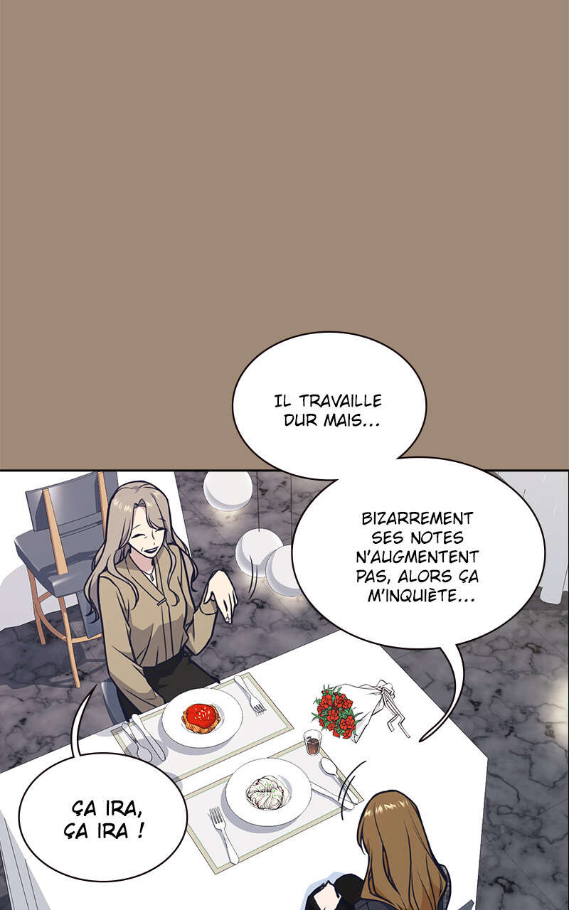 Study Group Chapitre 45 - Page 50