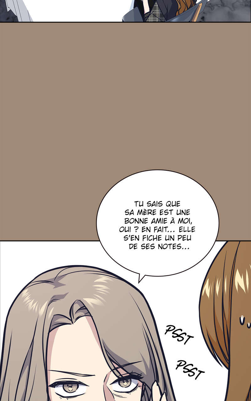 Study Group Chapitre 45 - Page 51