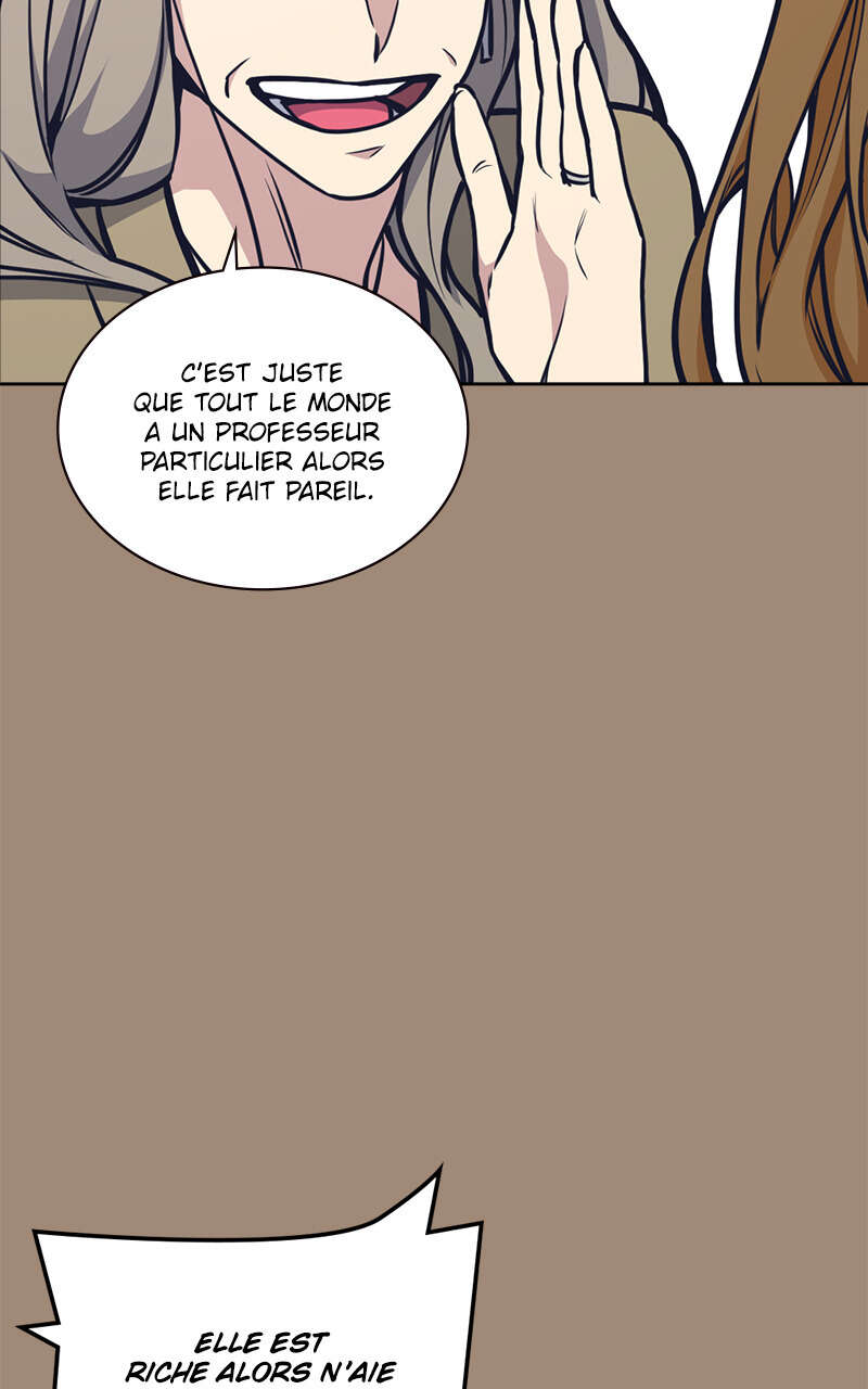 Study Group Chapitre 45 - Page 52
