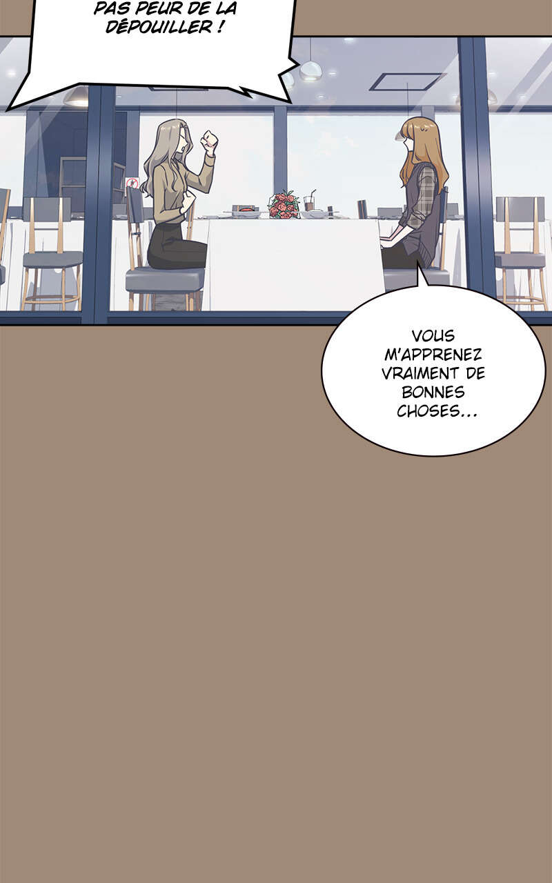 Study Group Chapitre 45 - Page 53
