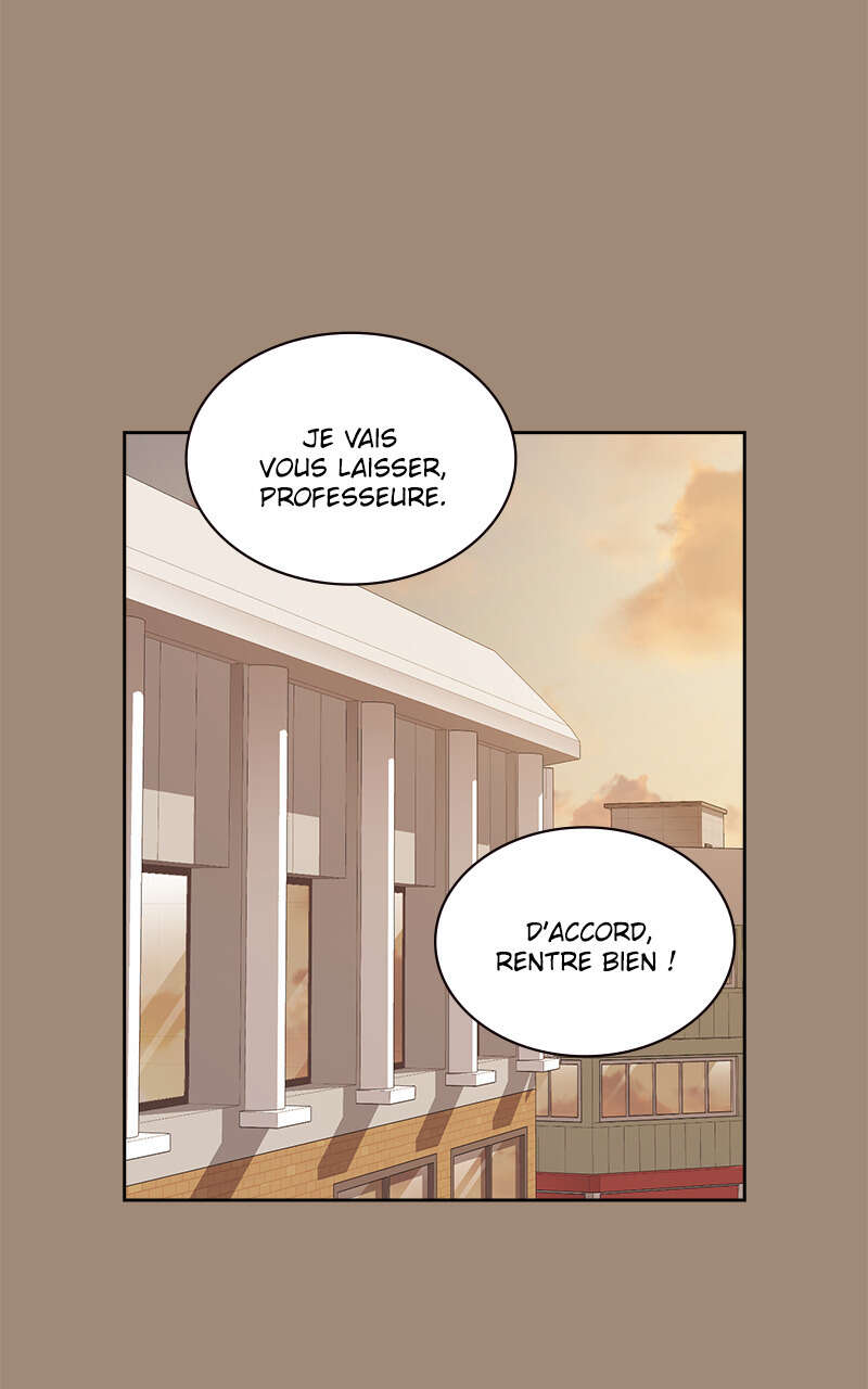 Study Group Chapitre 45 - Page 54