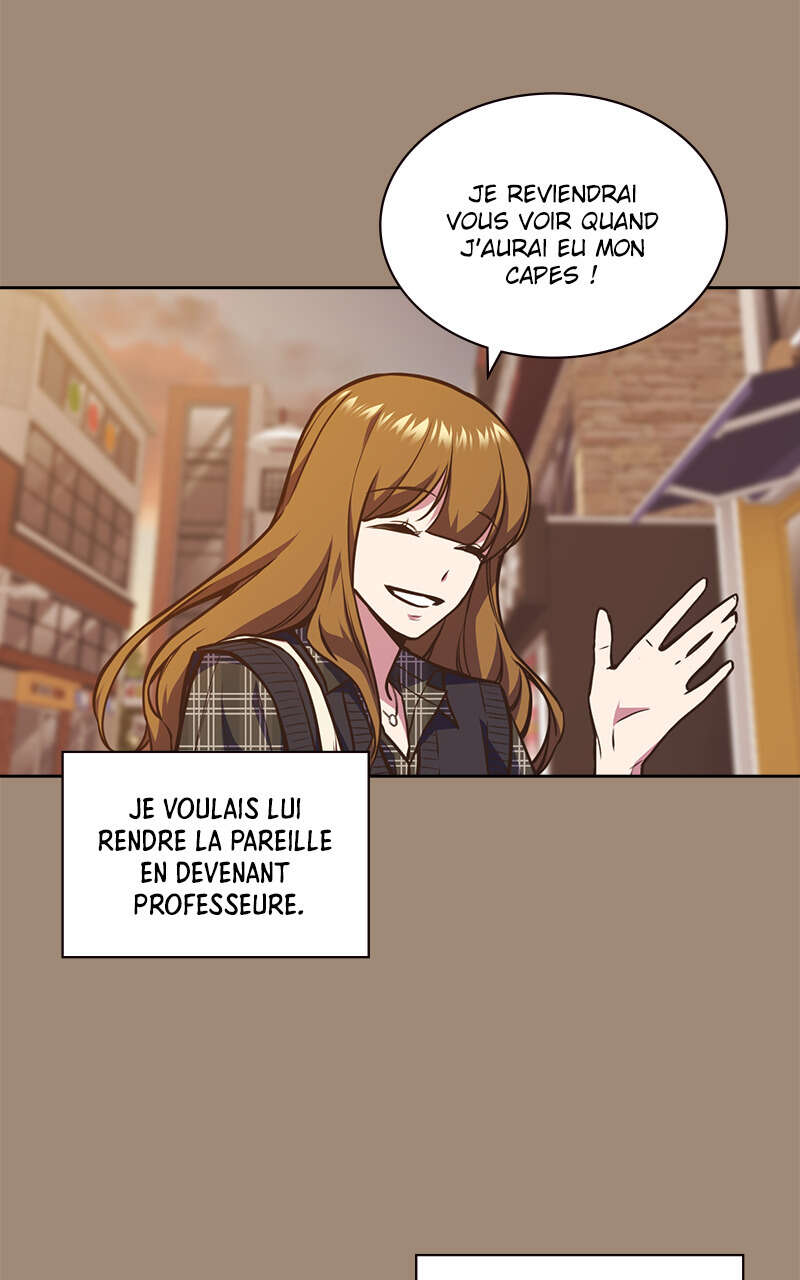 Study Group Chapitre 45 - Page 55