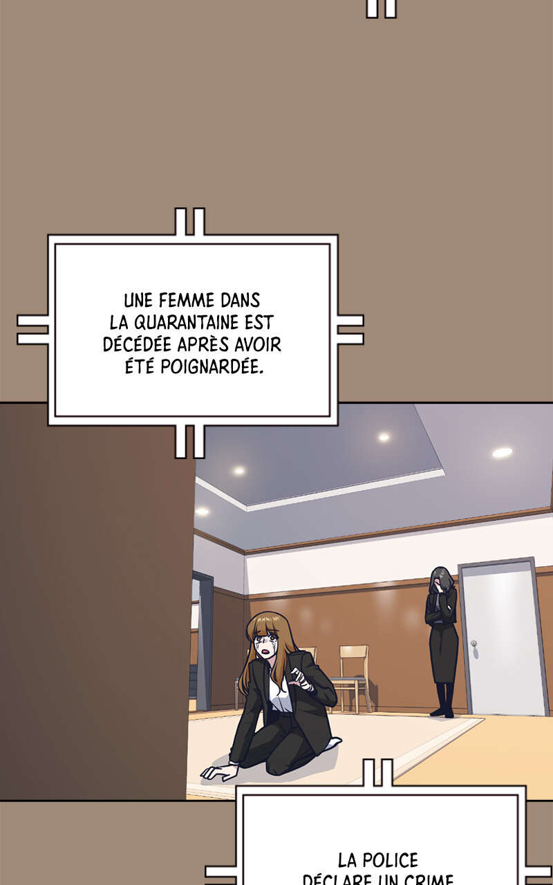 Study Group Chapitre 45 - Page 58