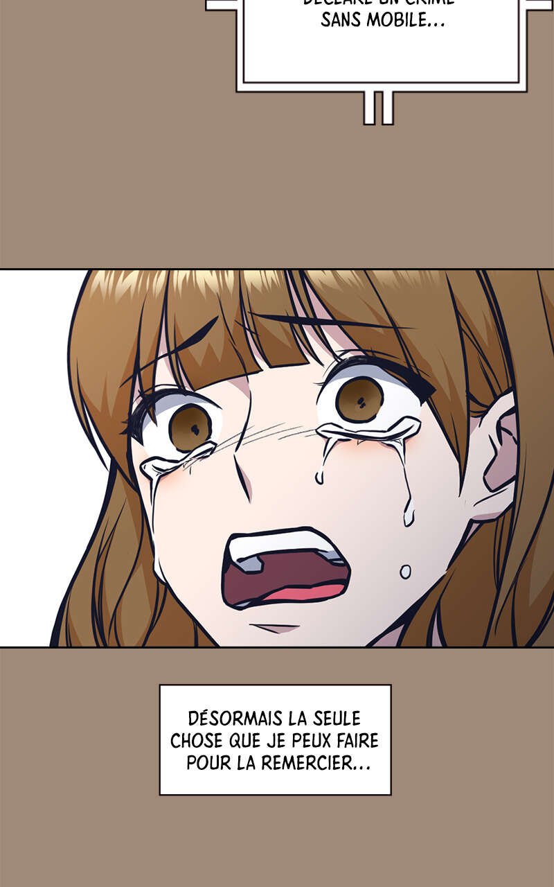 Study Group Chapitre 45 - Page 59