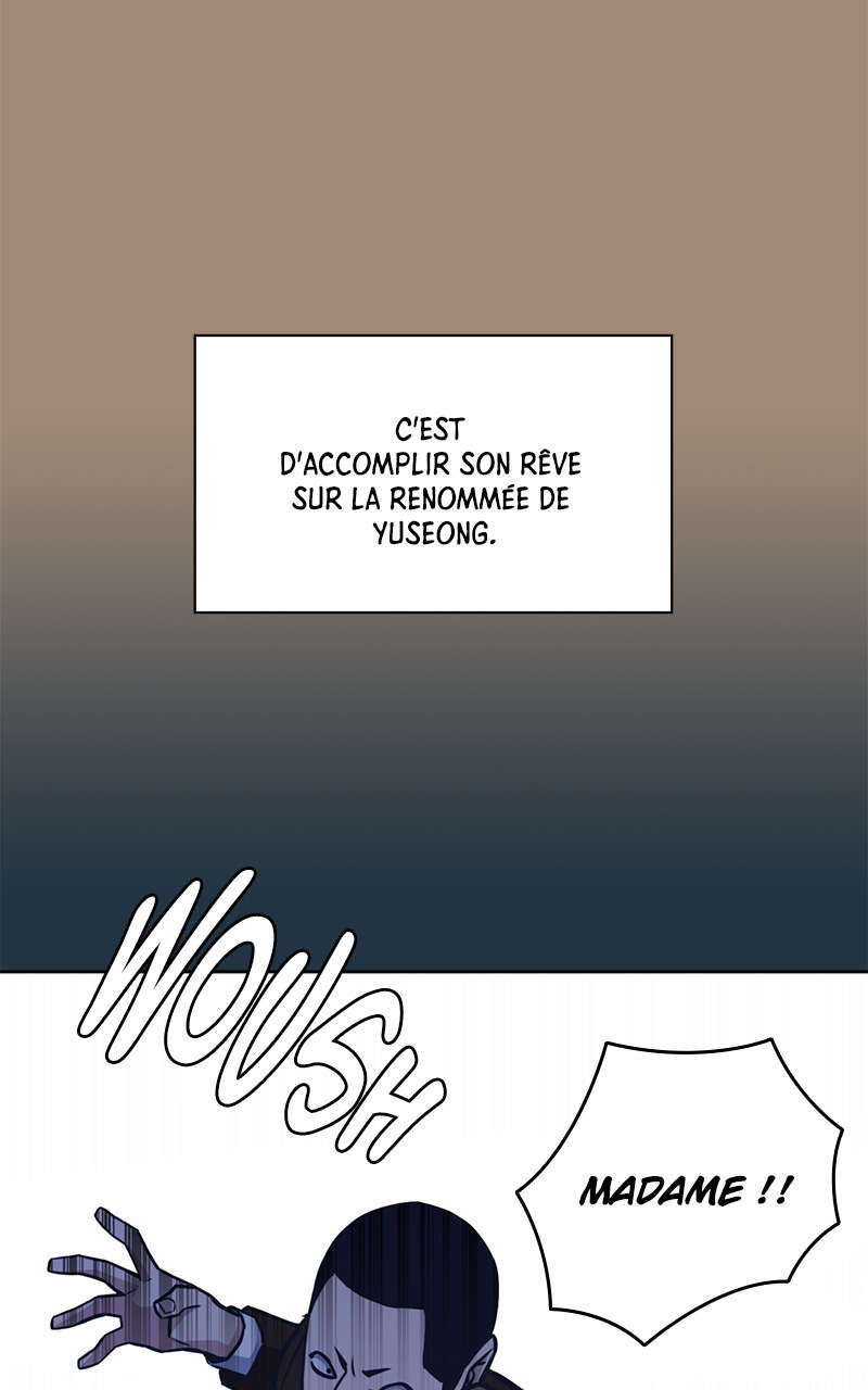 Study Group Chapitre 45 - Page 60