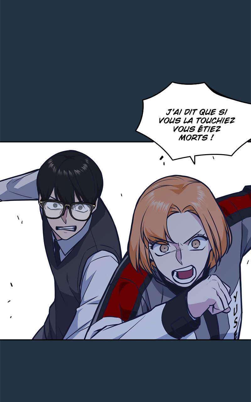 Study Group Chapitre 45 - Page 62